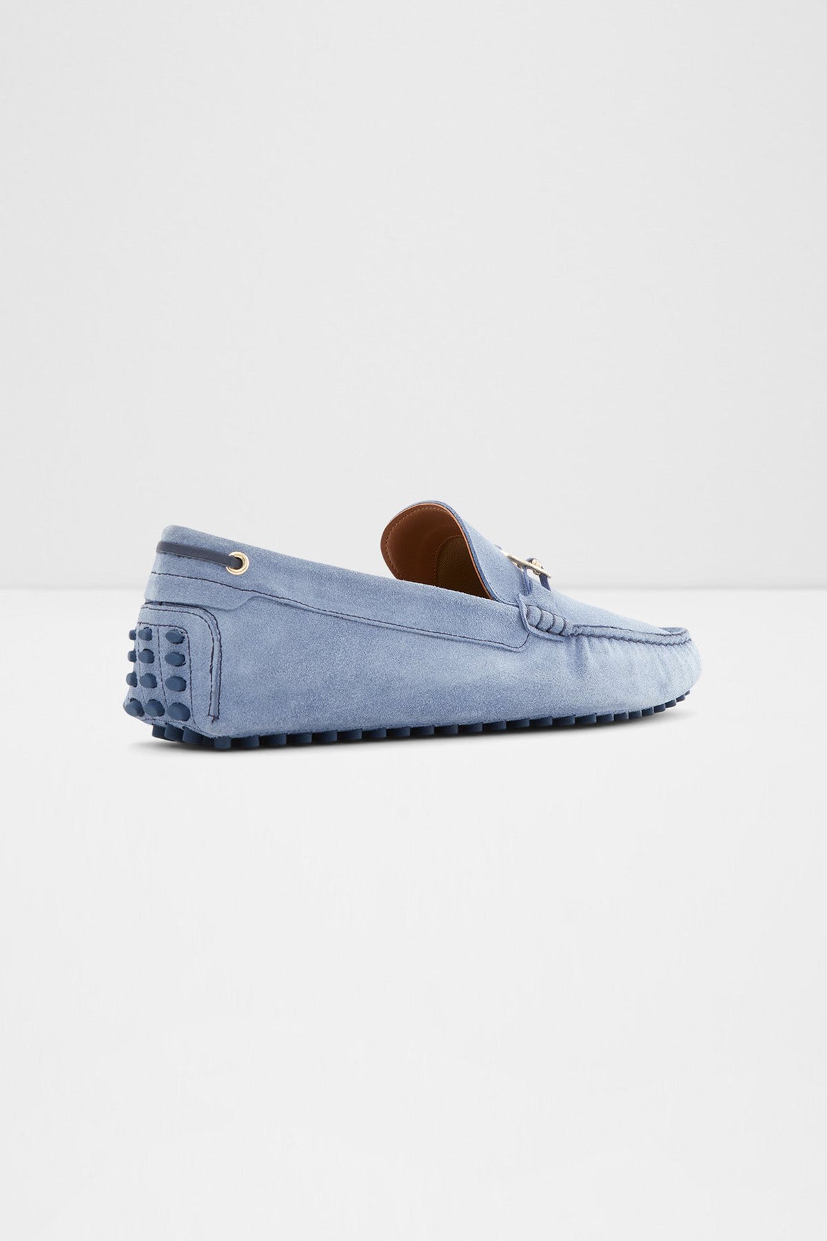 ALDO