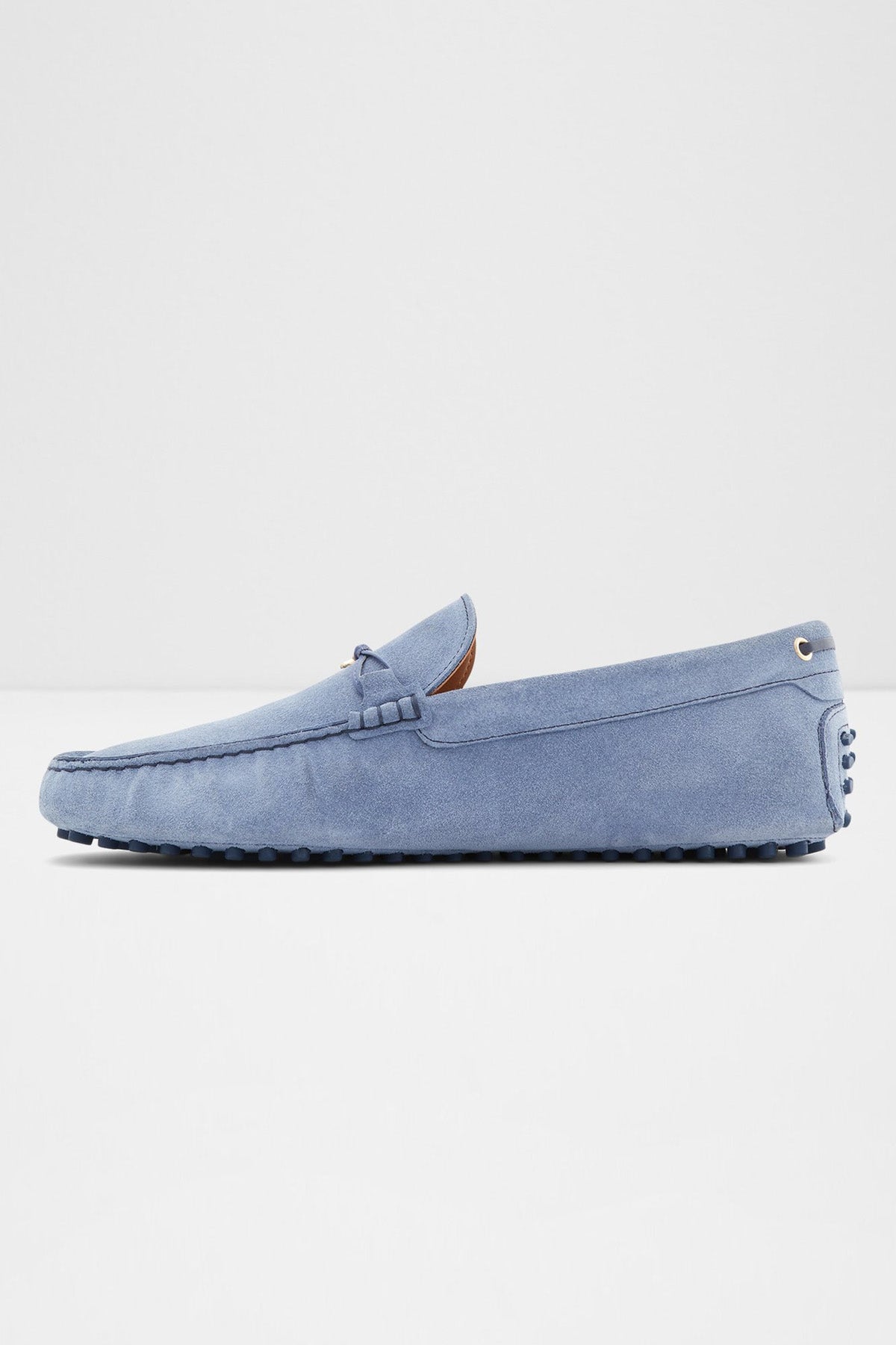 ALDO