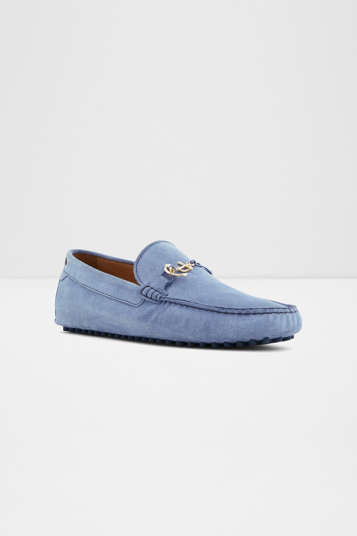 ALDO