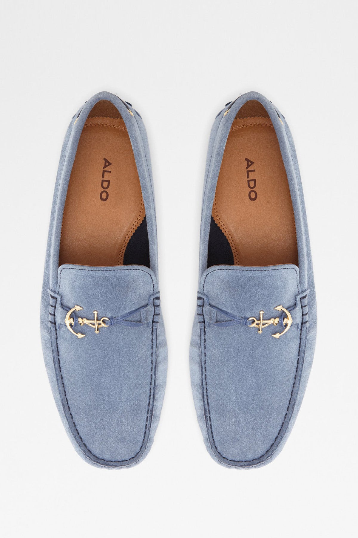 ALDO