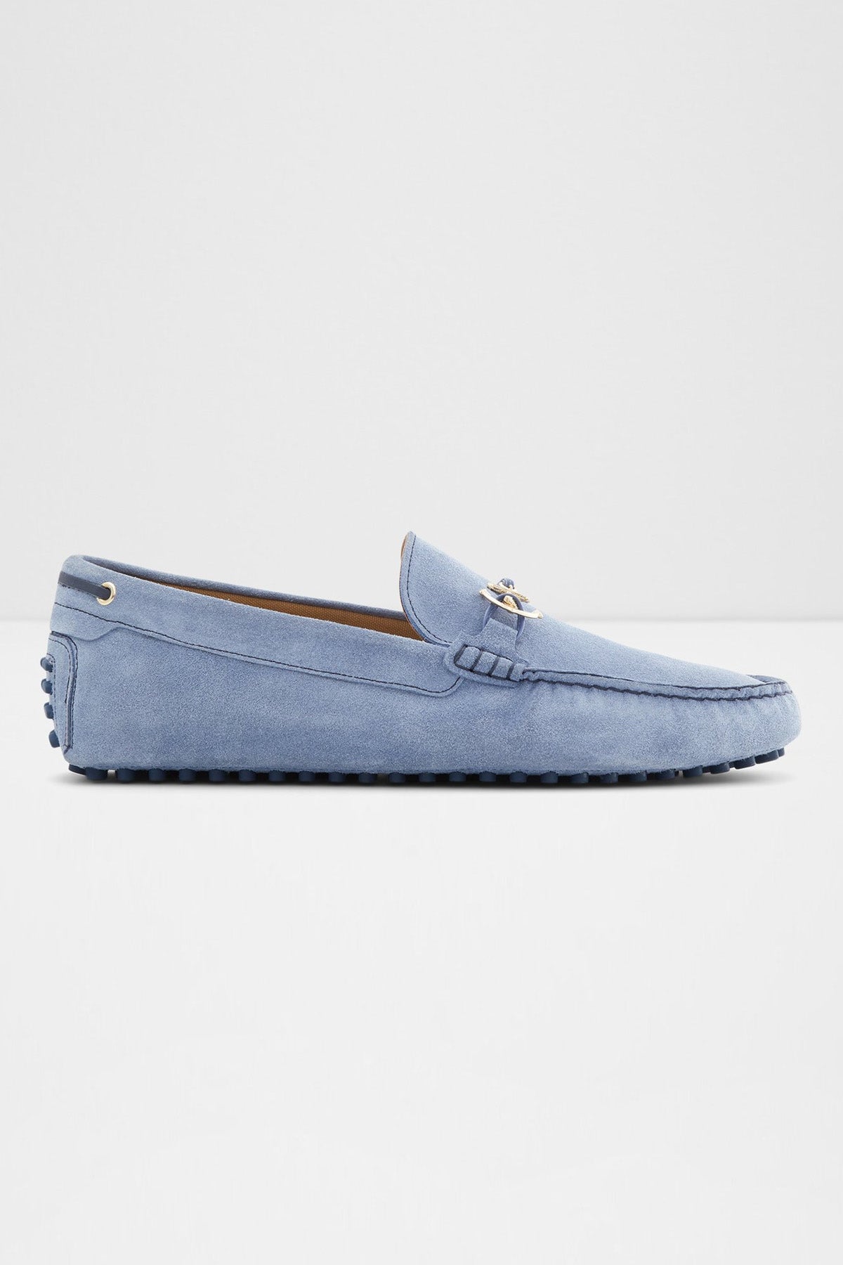 ALDO