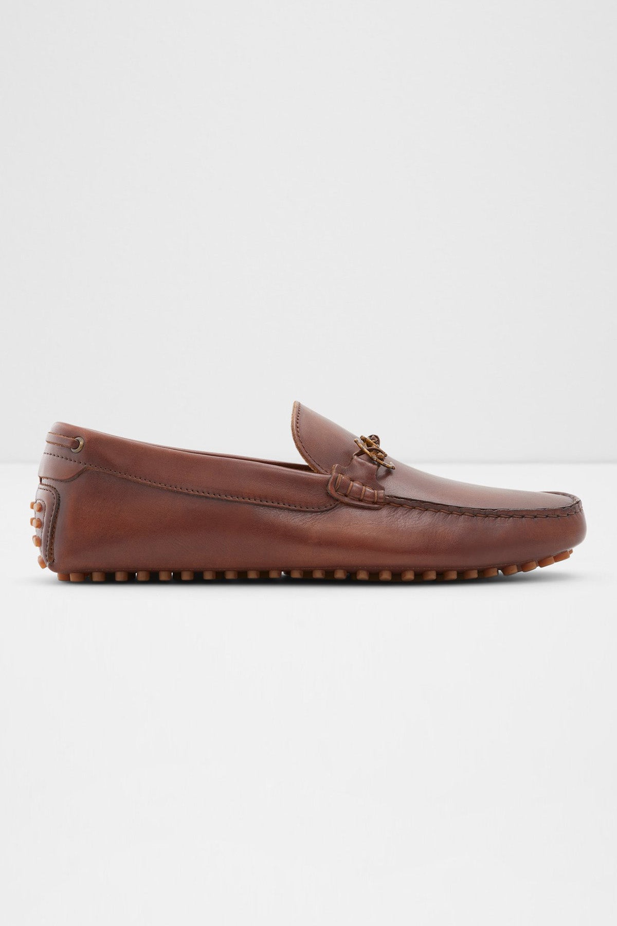 ALDO