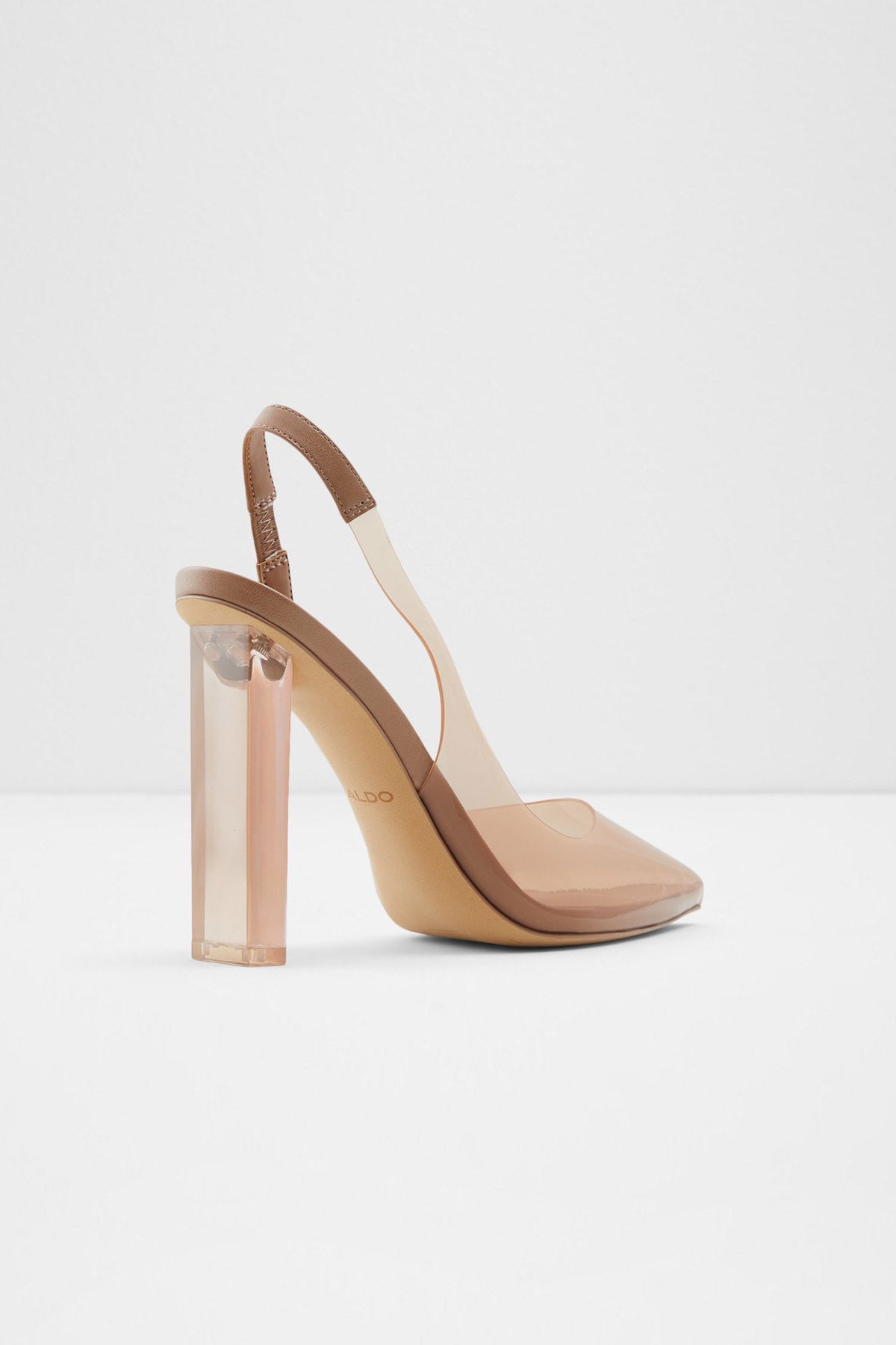 ALDO
