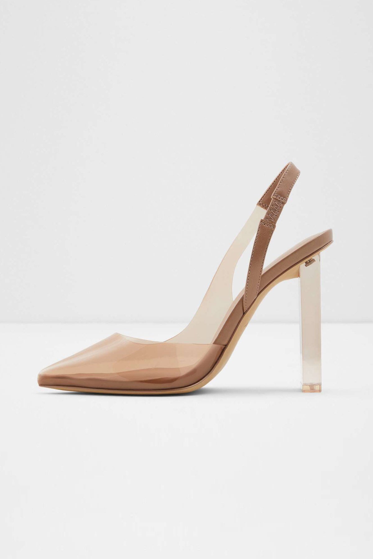 ALDO