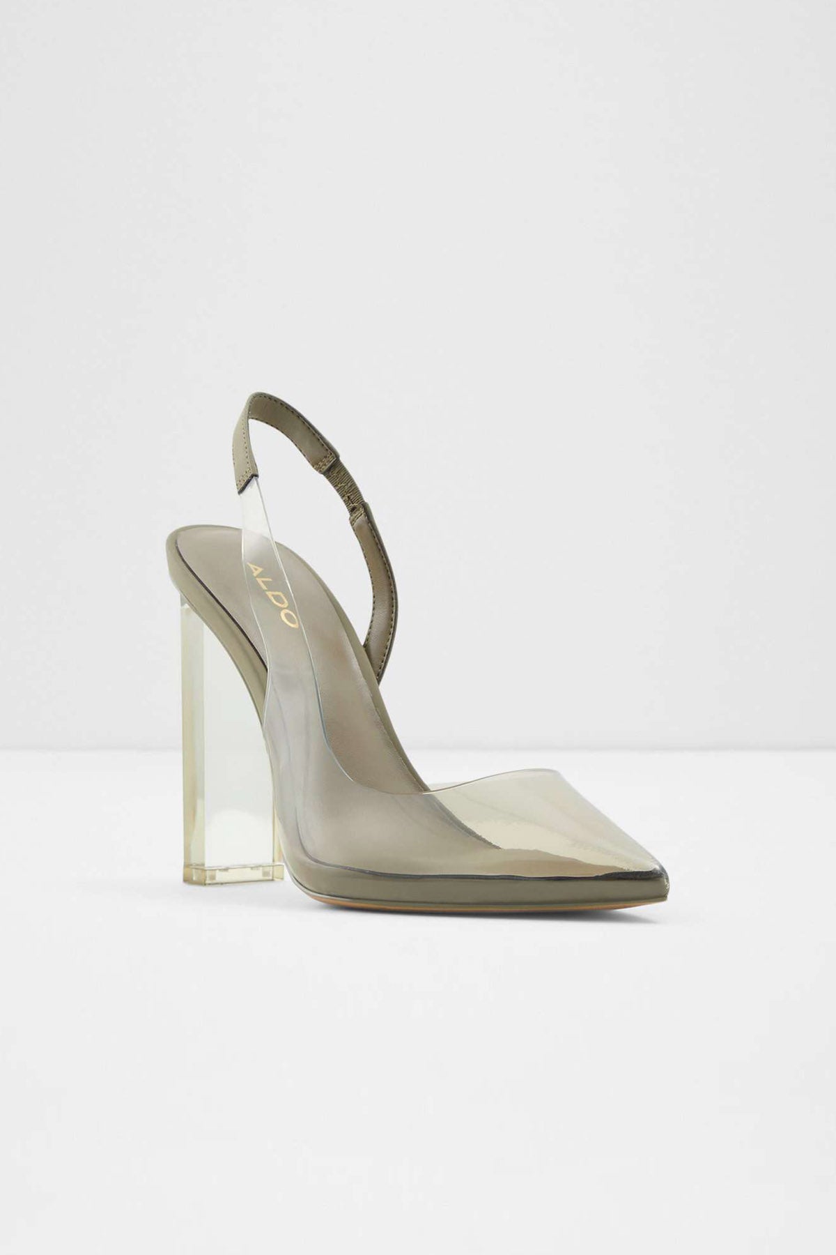 ALDO