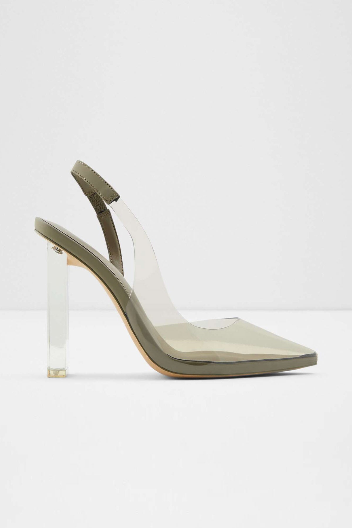 ALDO