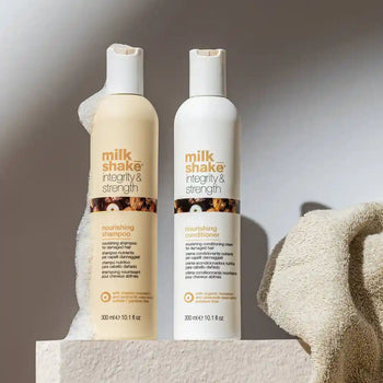 Hair Care