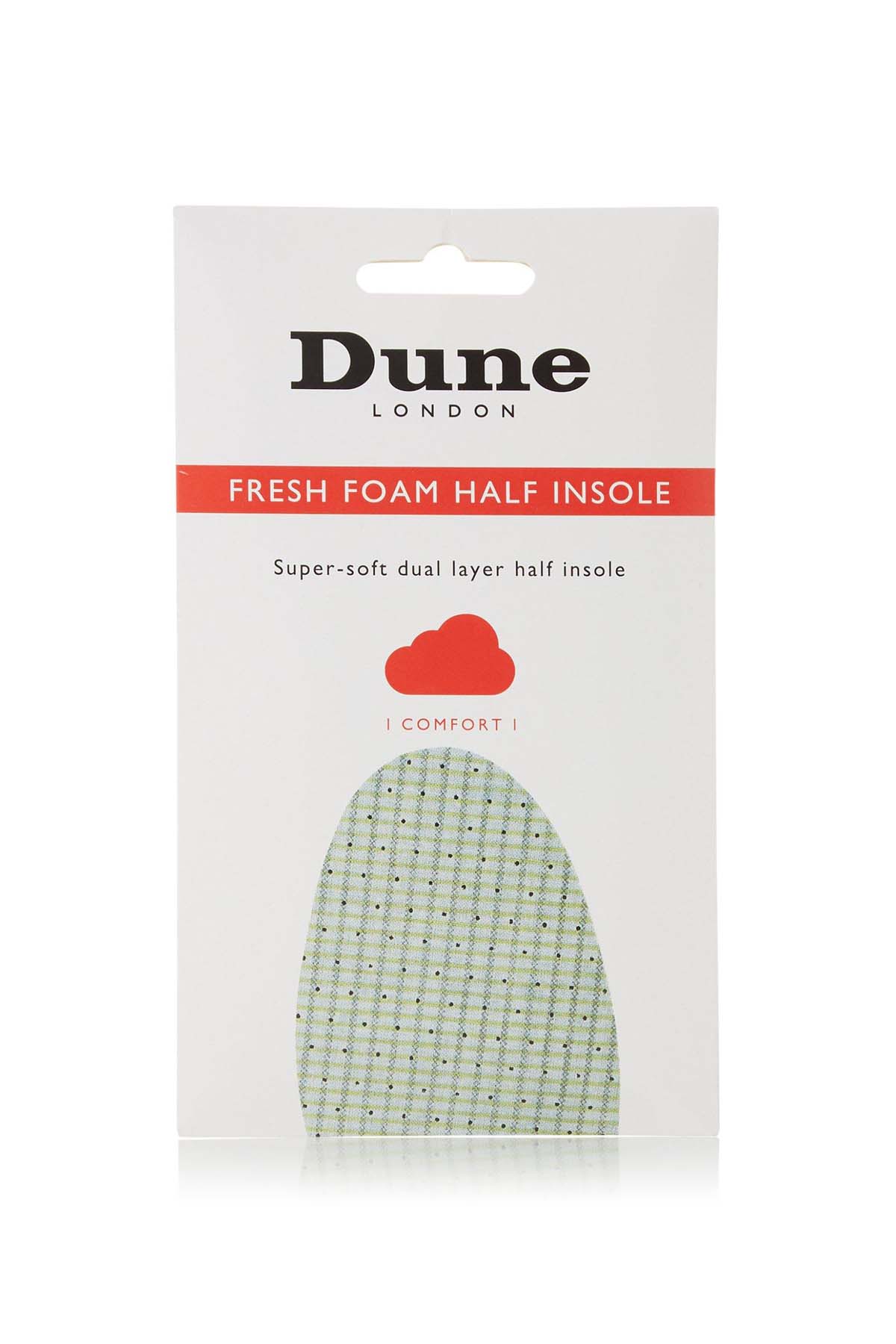Dune London
