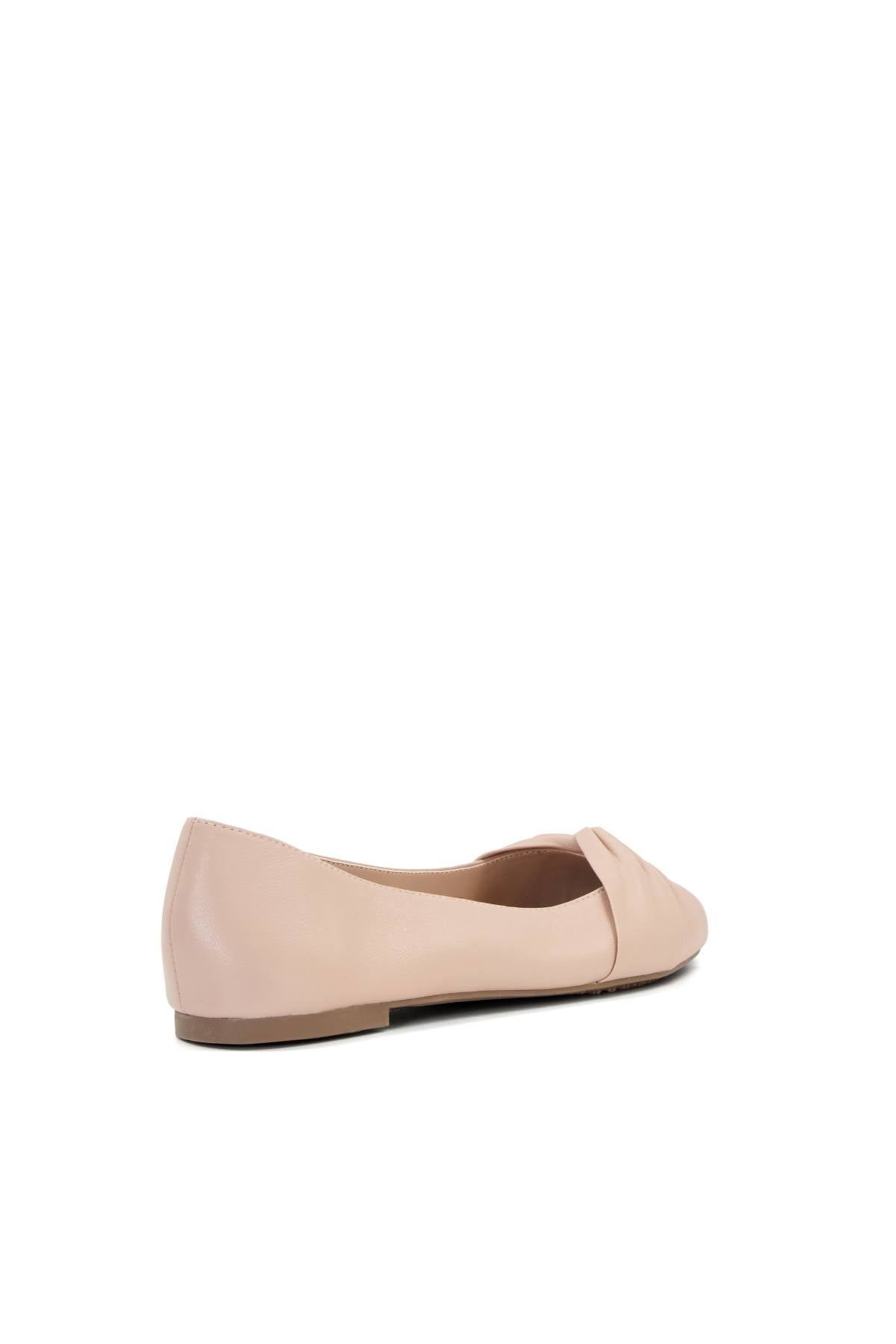Dune London