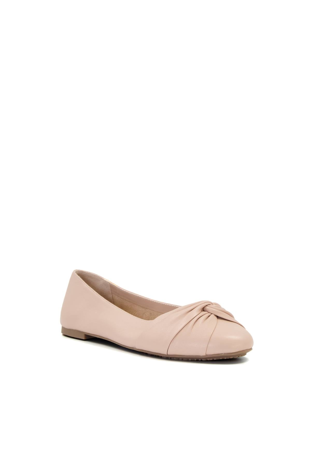 Dune London