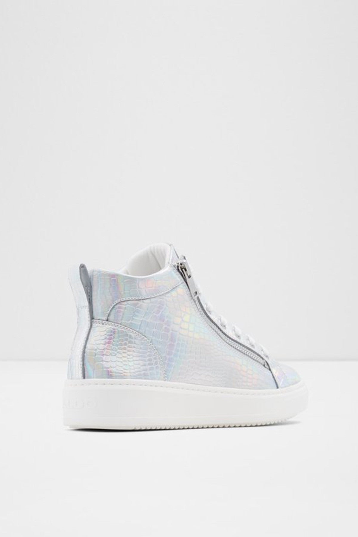 ALDO