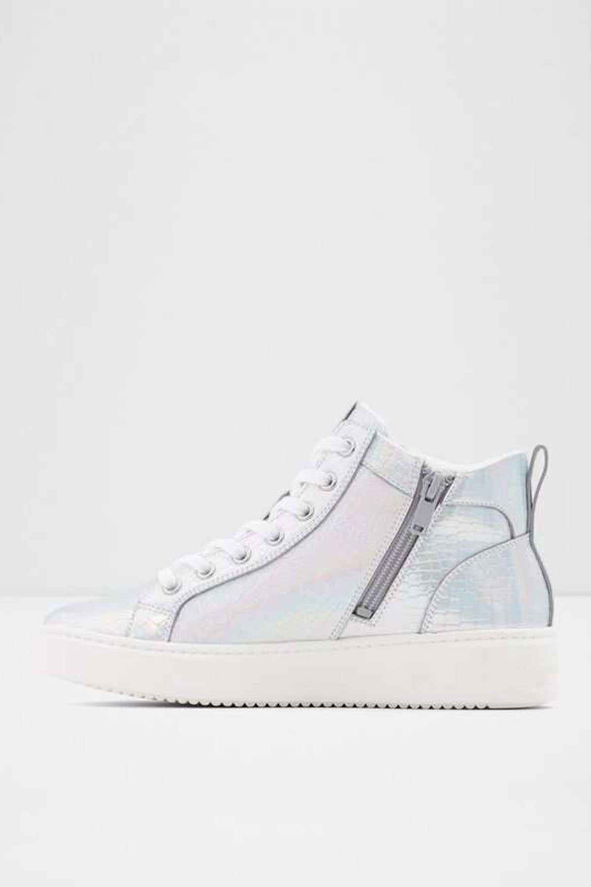 ALDO