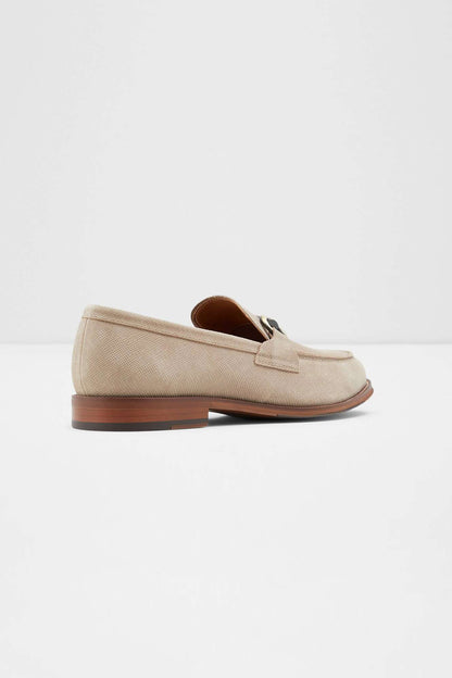 ALDO