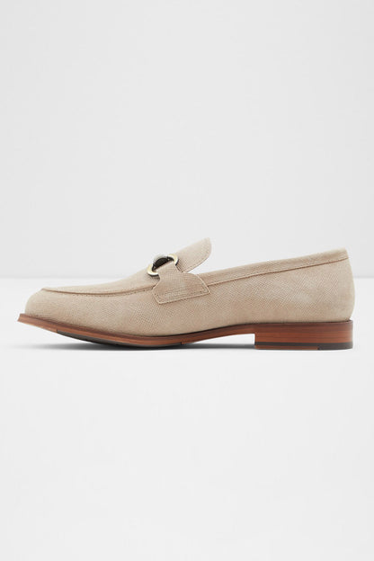 ALDO