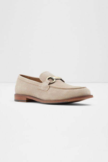 ALDO
