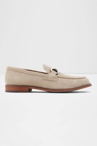 ALDO