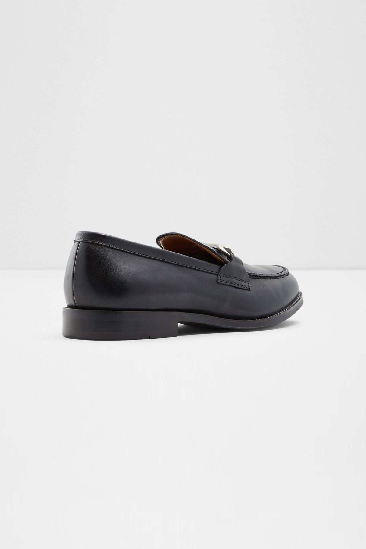 ALDO