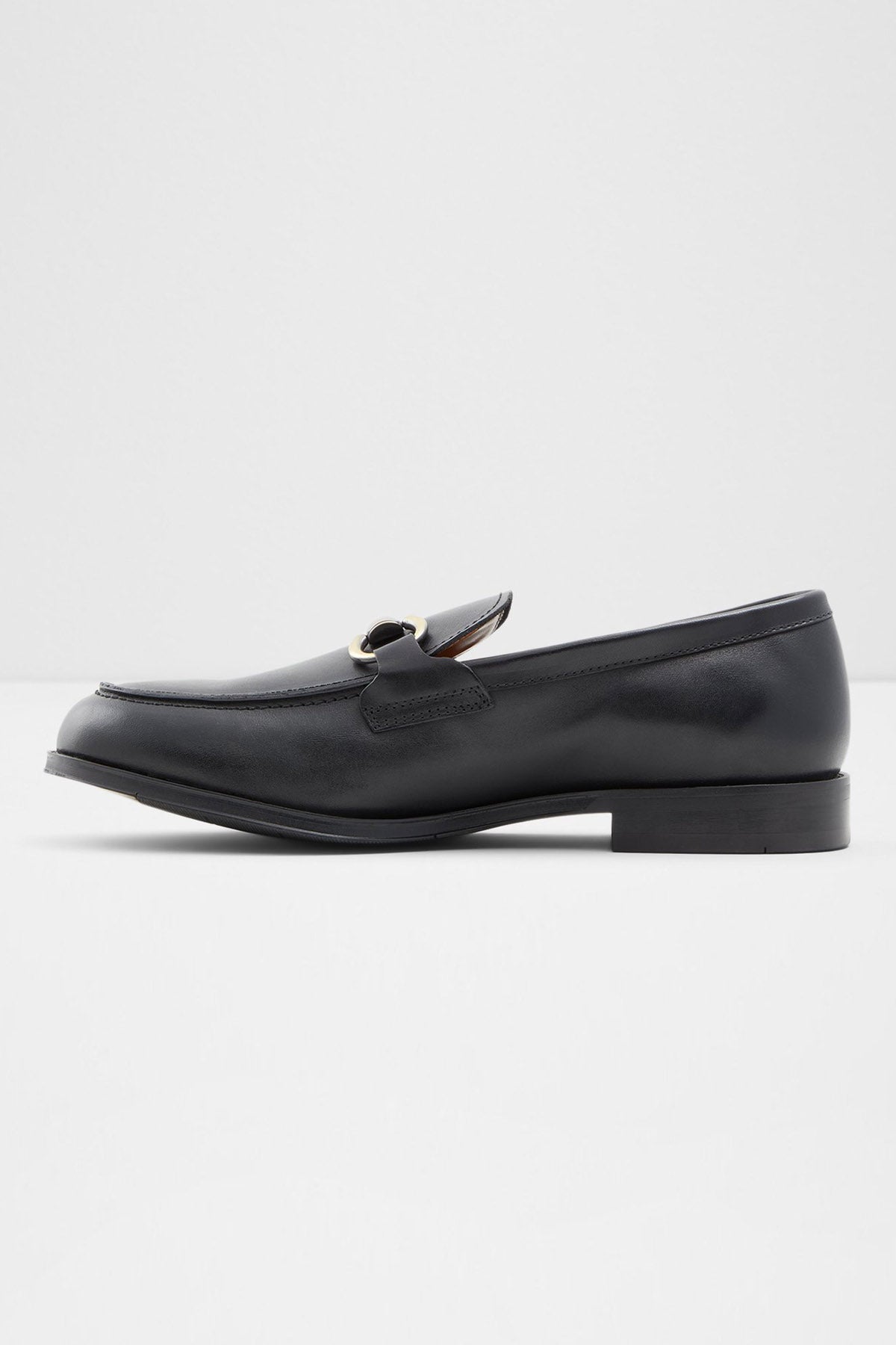 ALDO