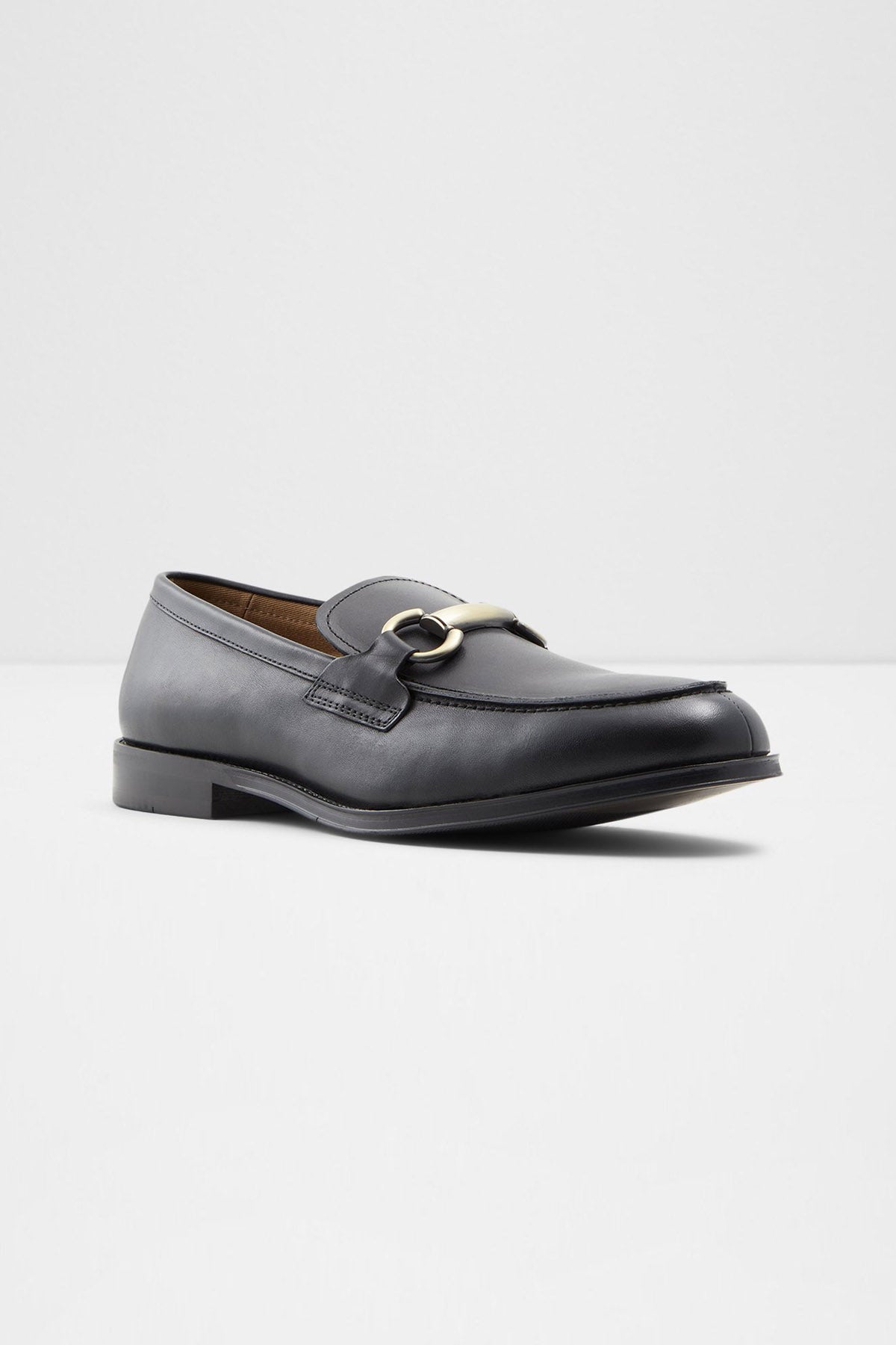 ALDO