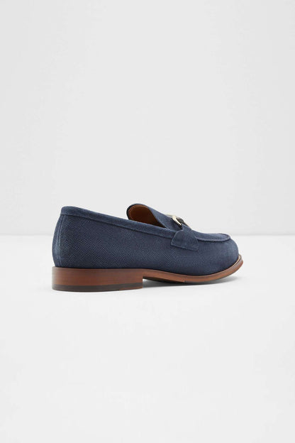 ALDO