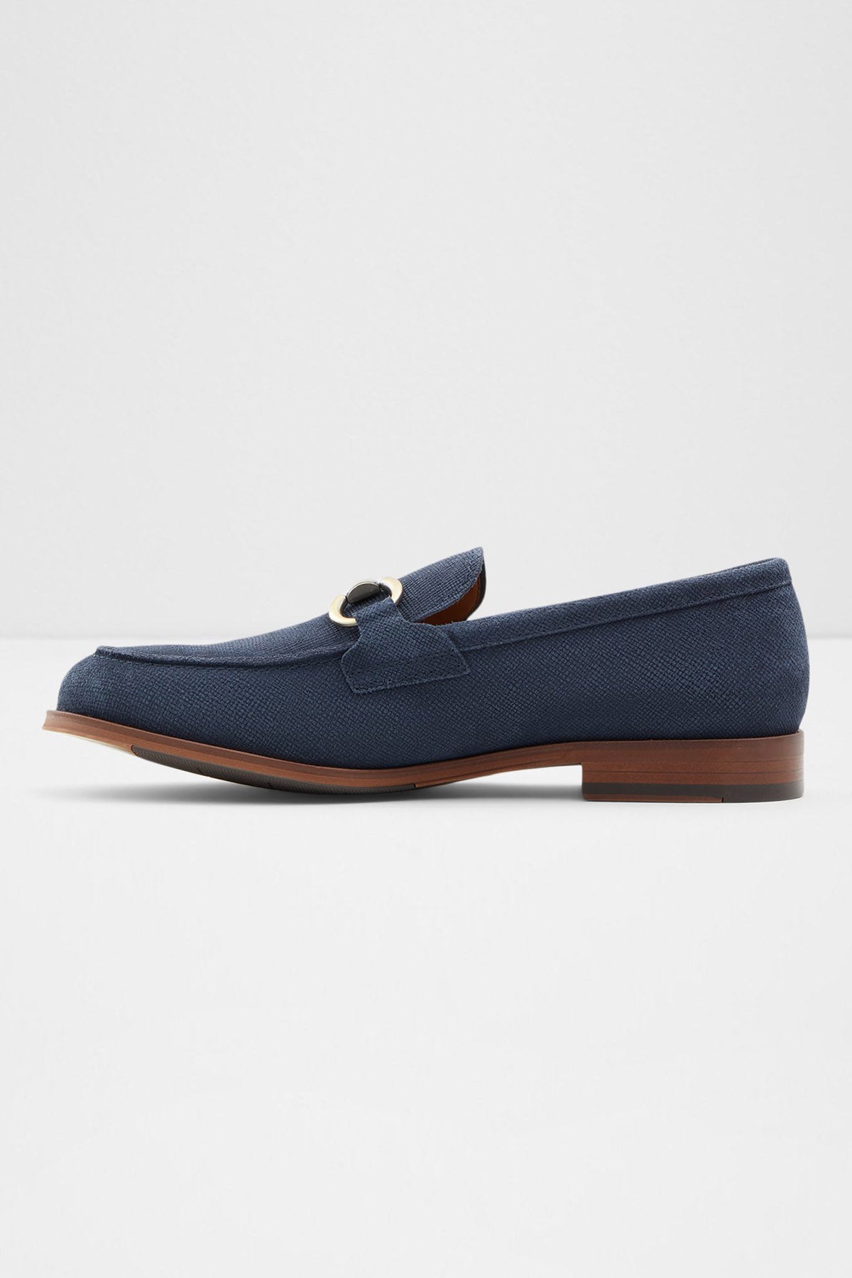 ALDO