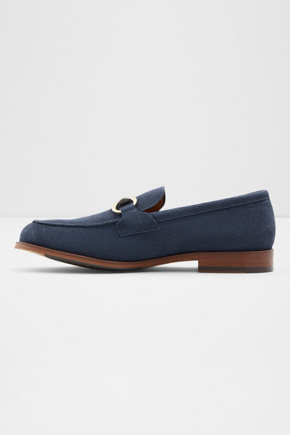 ALDO