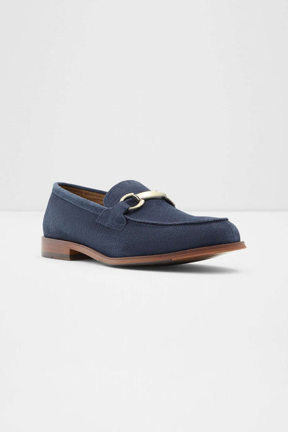 ALDO