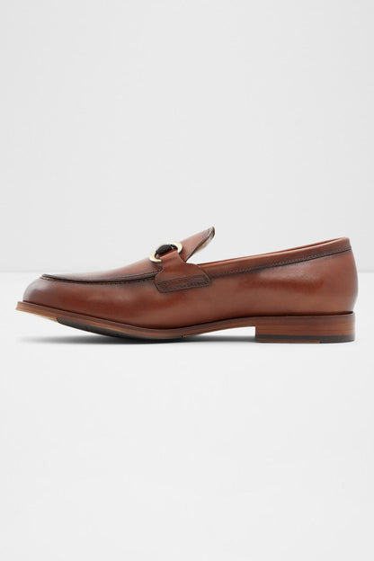 ALDO