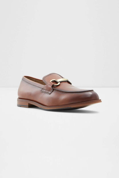 ALDO
