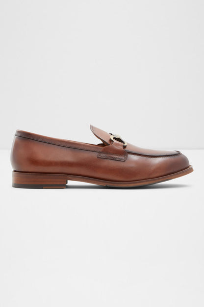 ALDO