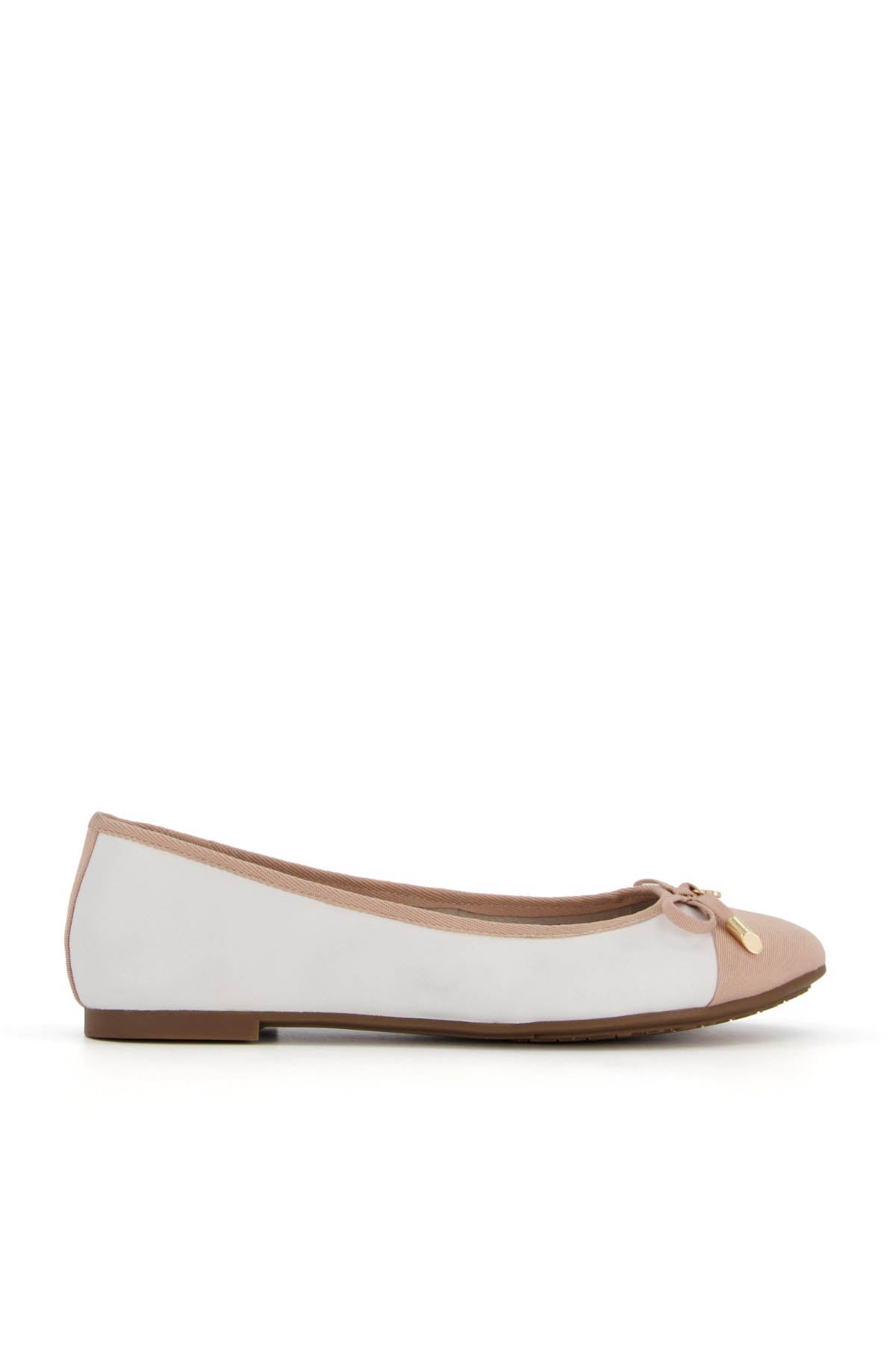 Dune London