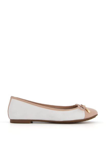 Dune London