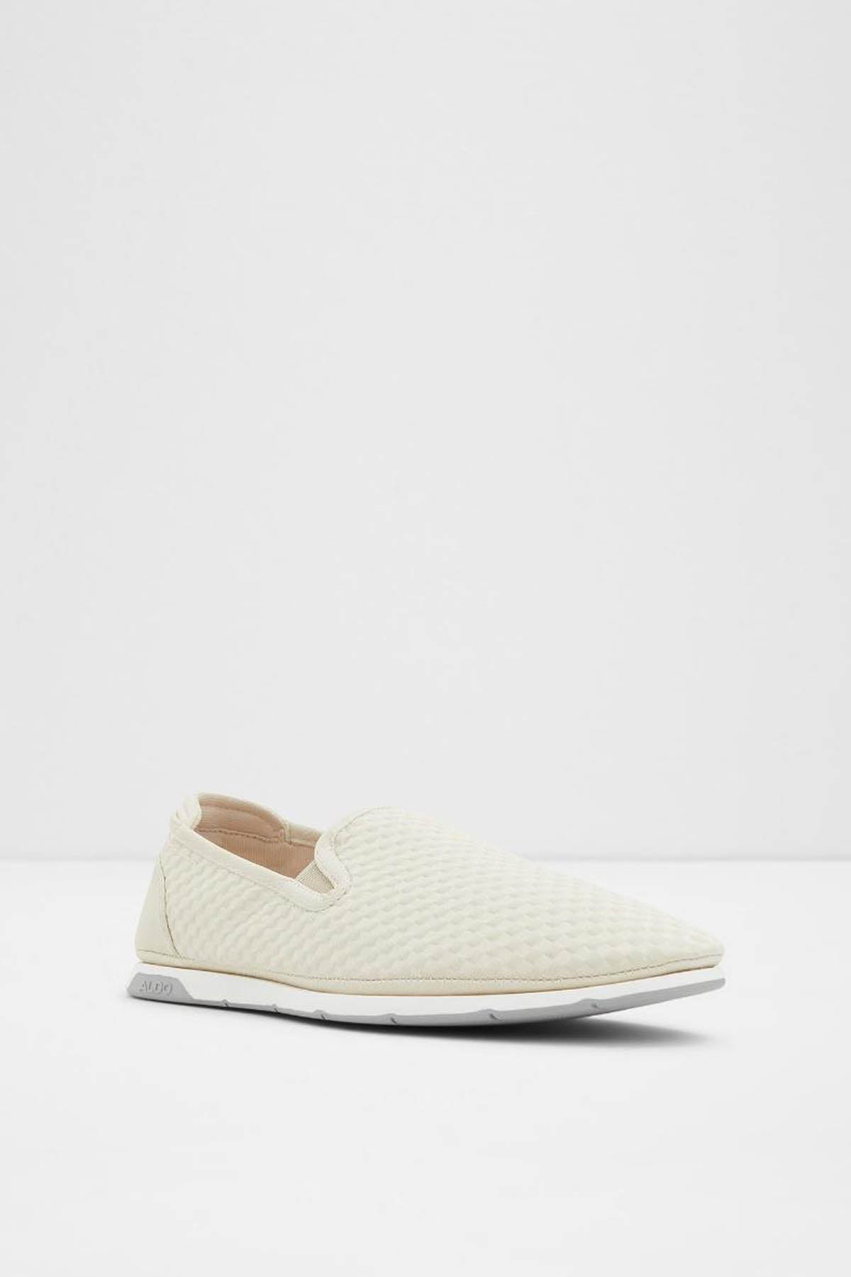 ALDO