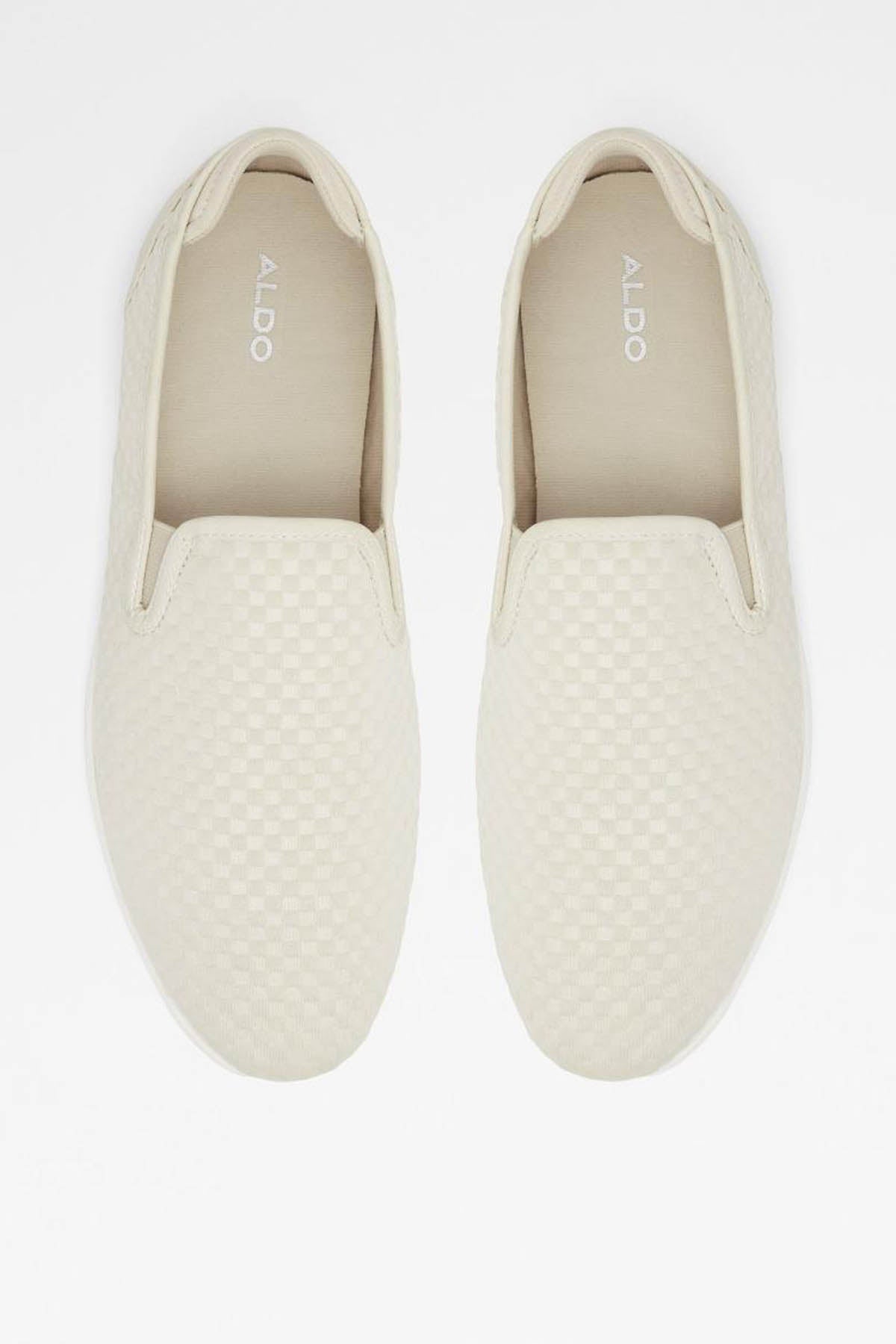 ALDO