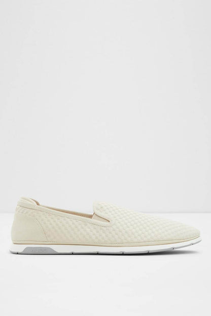 ALDO