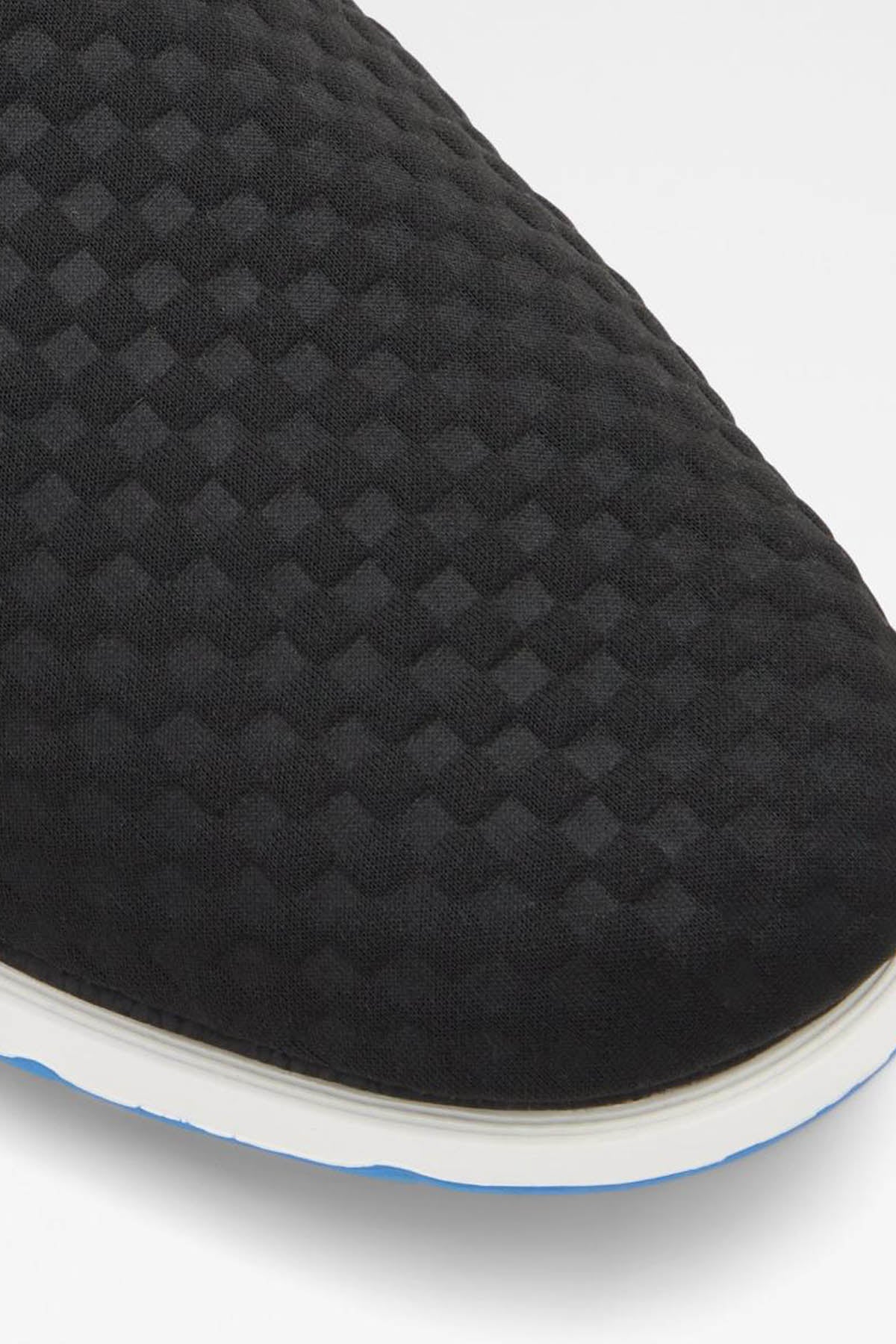 ALDO