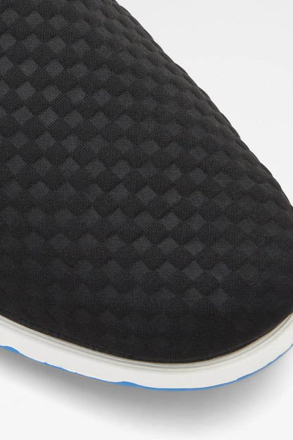 ALDO