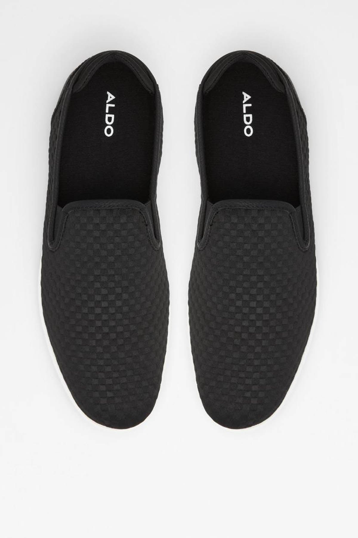 ALDO