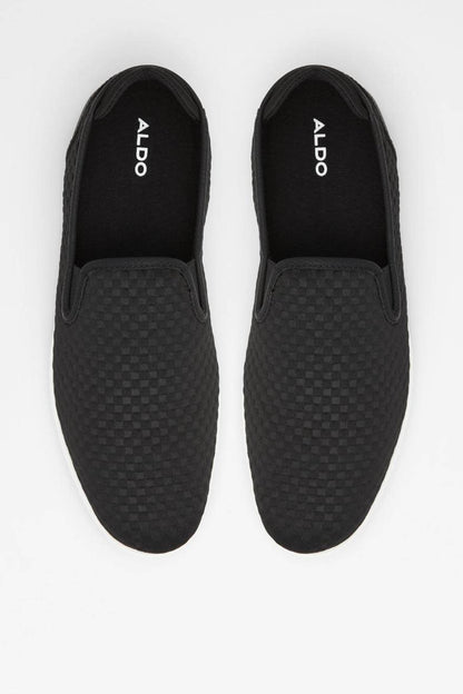 ALDO