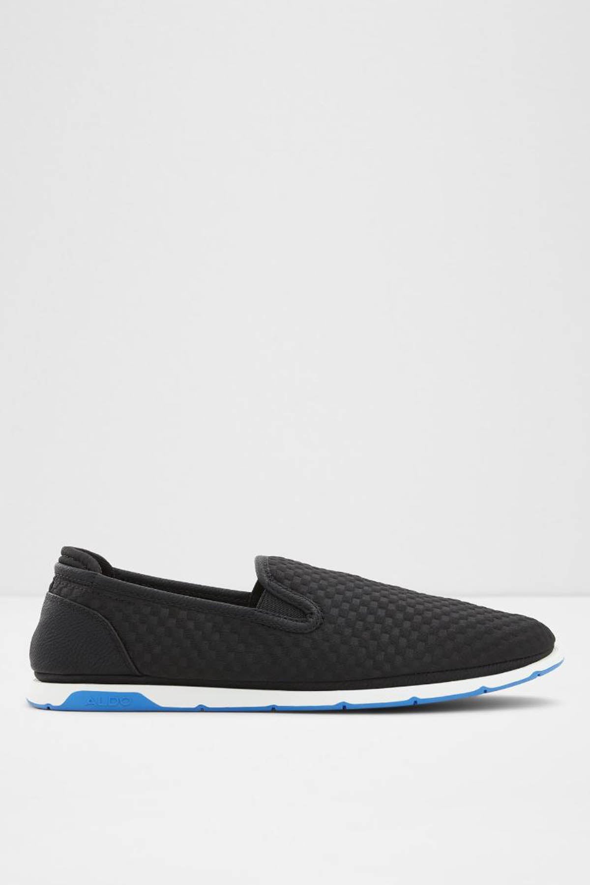 ALDO