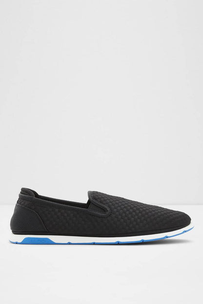 ALDO