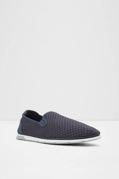 ALDO