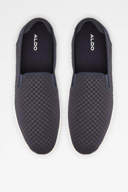 ALDO
