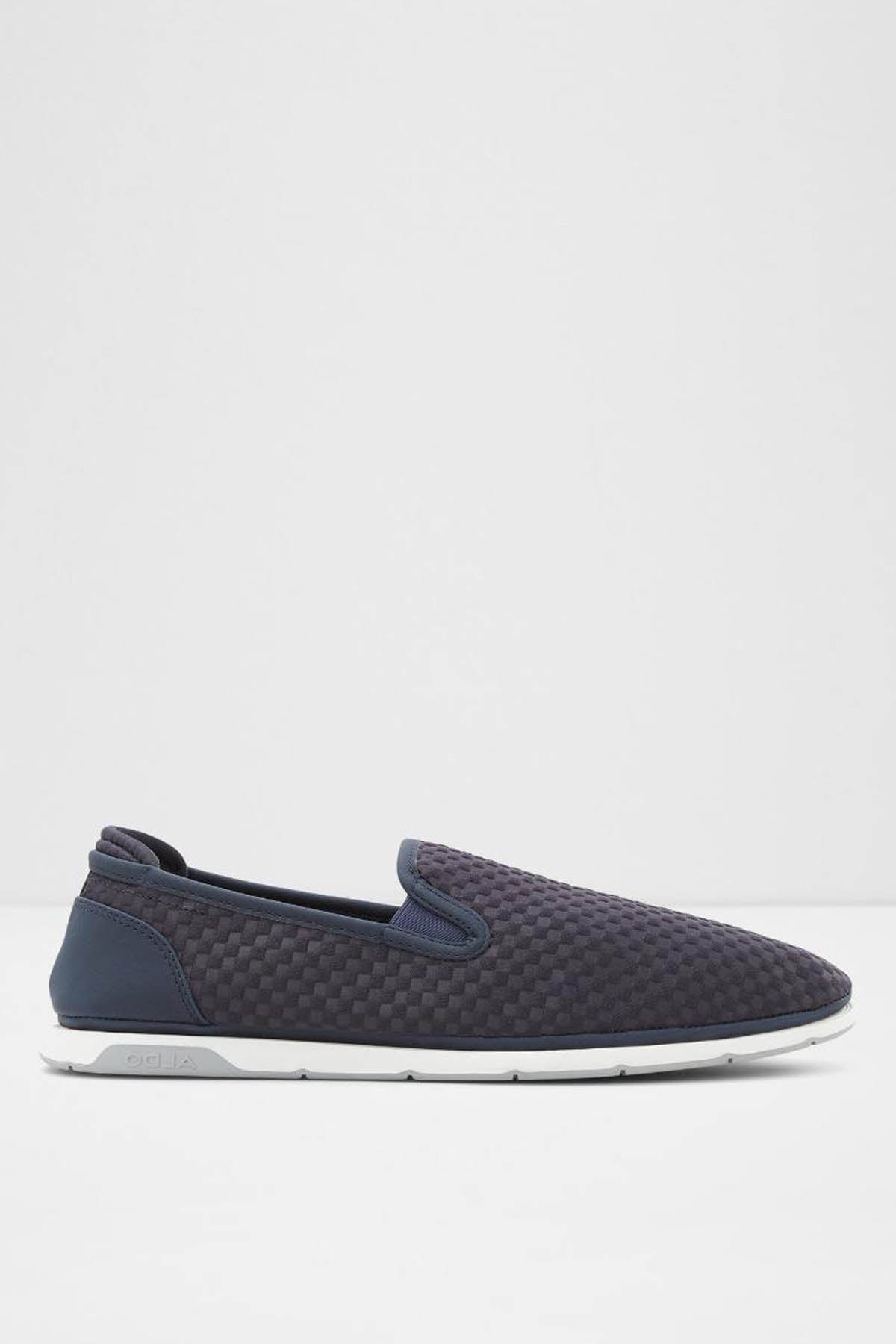 ALDO