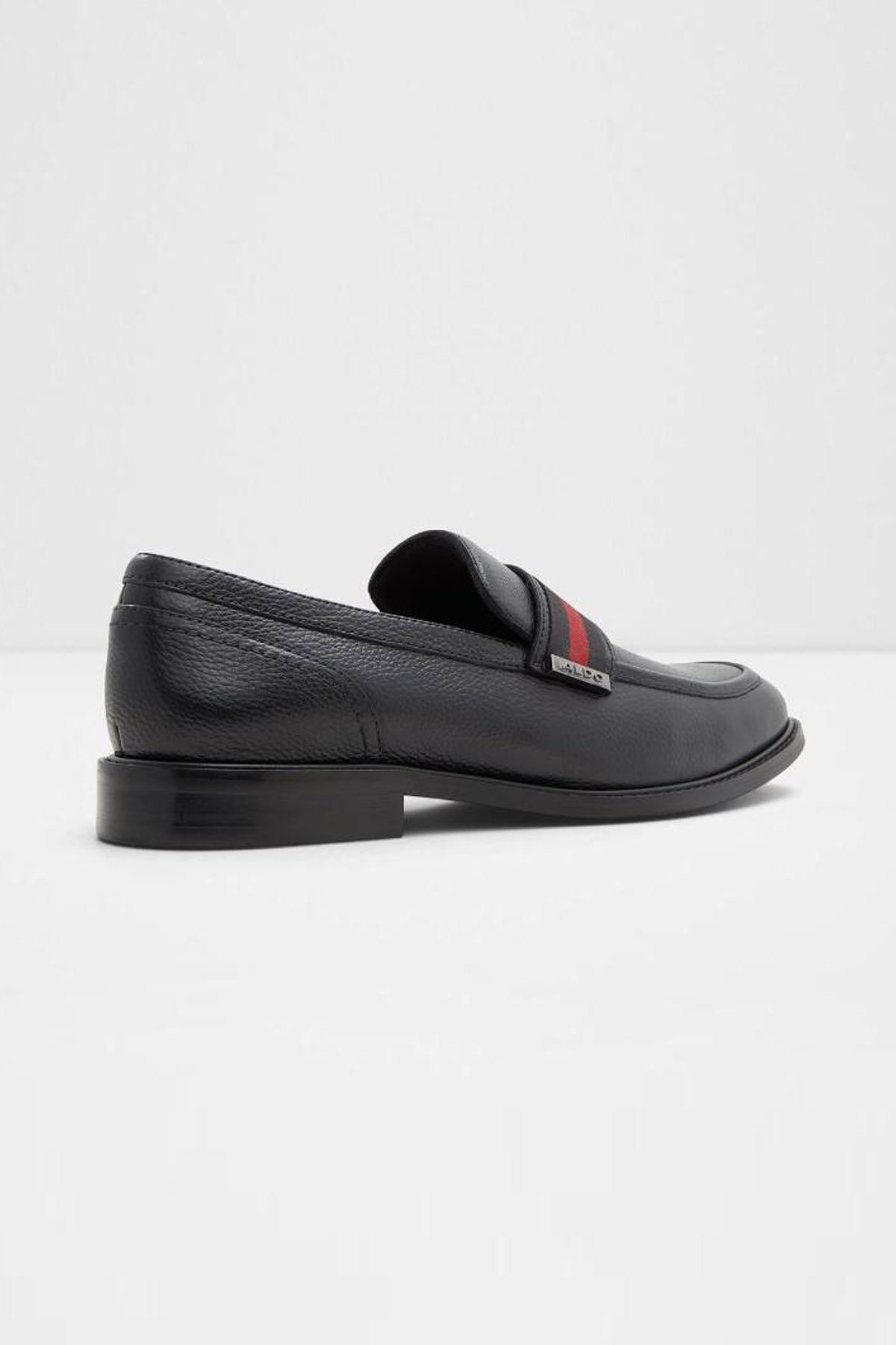 ALDO