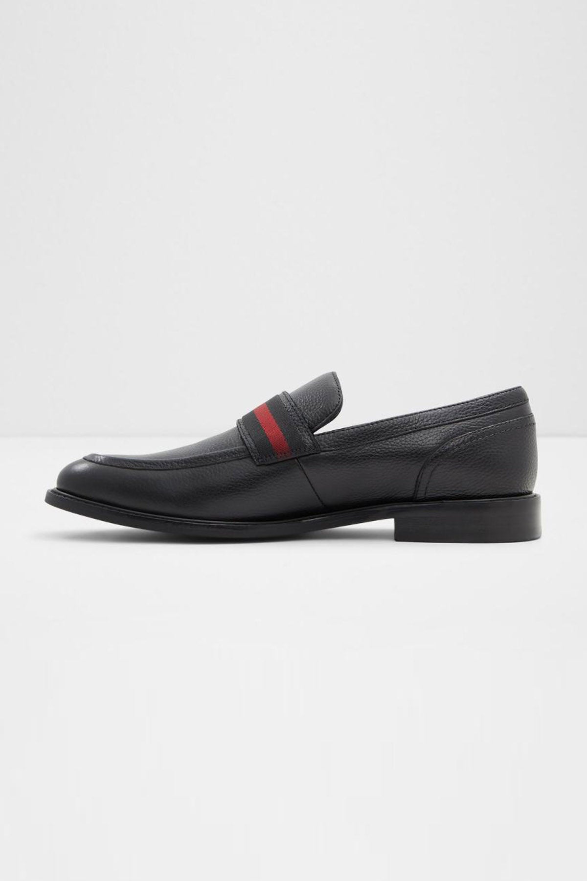 ALDO