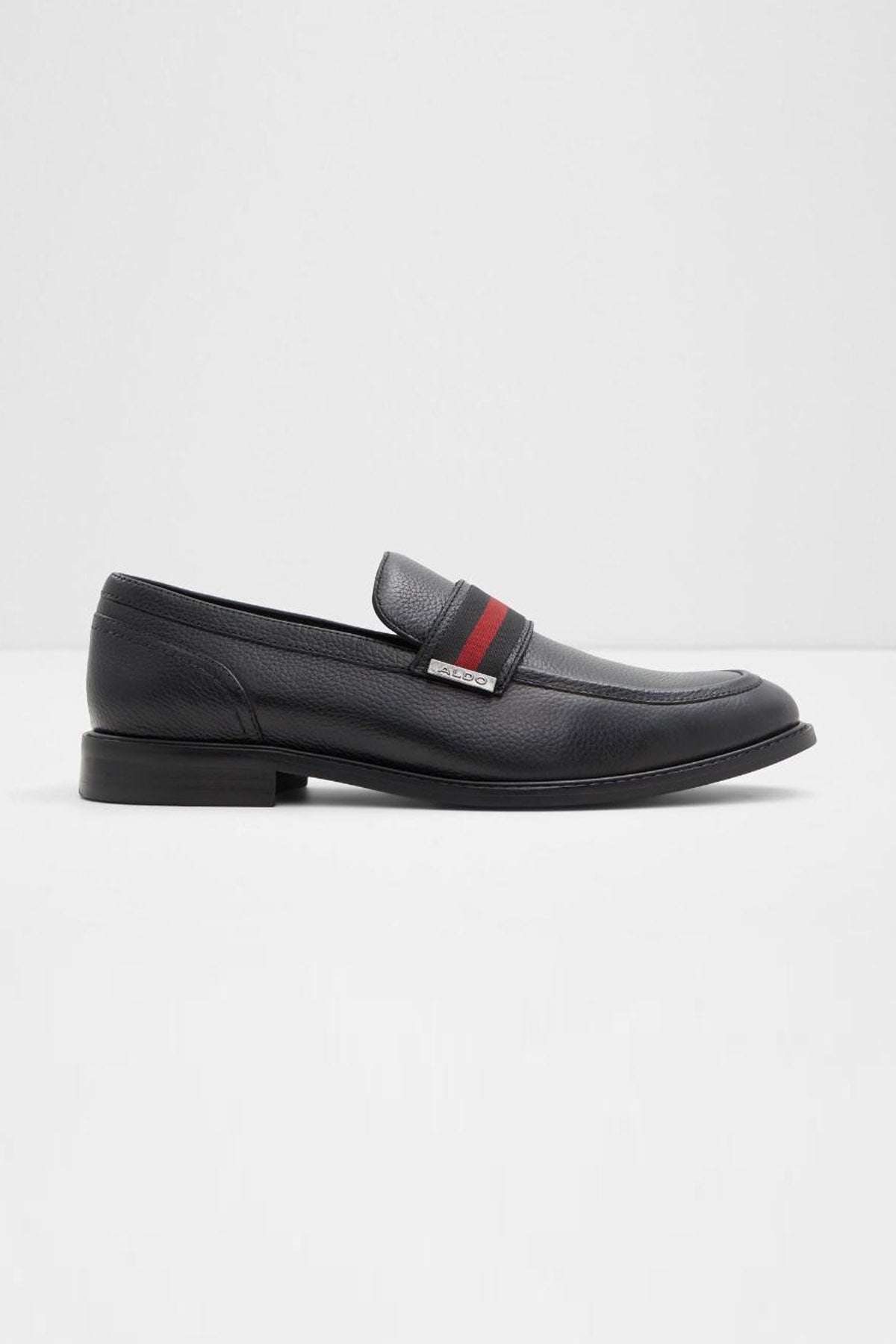 ALDO