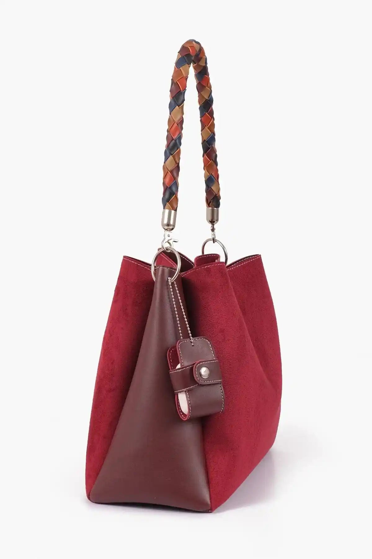 alt