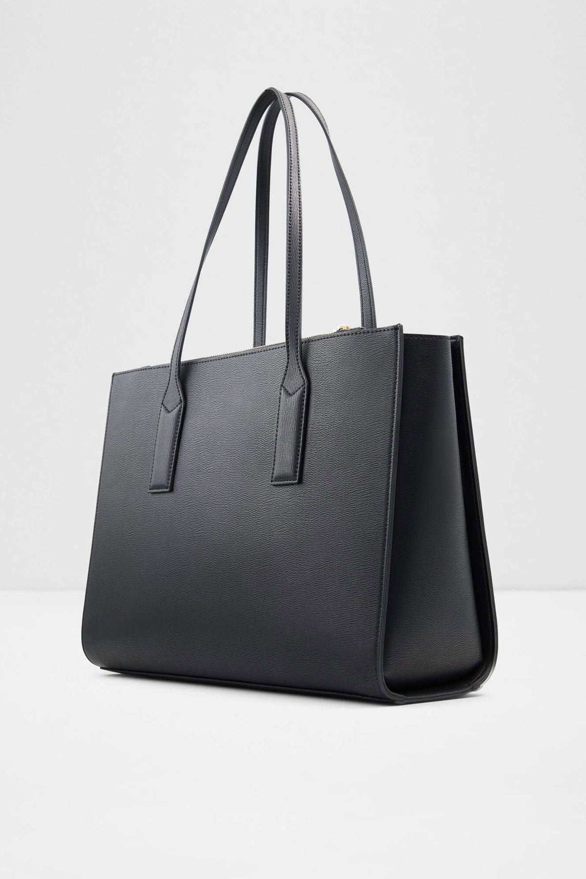ALDO