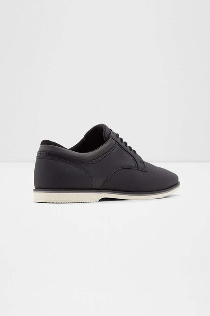 ALDO